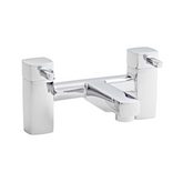 Kartell UK Mode Bath Filler